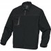 M2VE2 POLYESTER PAMUK MACH 2 İŞ CEKETİ